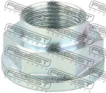 ����� 32x21 Mazda 3 (BL/BK/BM) 0598-NHUB01 Febest 0598-NHUB01 0598NHUB01 ����
