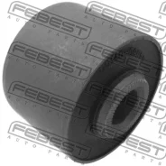 ����������� ���� ������ ������� Toyota LAND Cruiser 70 TAB-207 Febest TAB-207 TAB207 ����