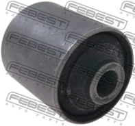 ����������� ISAB-004 Febest ISAB-004 ISAB-004 ISAB004 ����