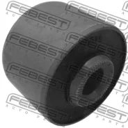 ����������� NAB-01J Febest NAB-01J NAB01J ����