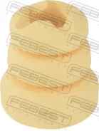 �������� ��������� ������������ Febest BMD-G20F BMD-G20F BMDG20F ����