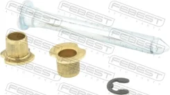 ����������� ����� ����� 0299-HDR001-KIT Febest 0299-HDR001-KIT 0299-HDR001-KIT 0299HDR001KIT ����