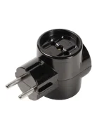 ������������ ������������� 3 ������ ��� �/� ������� 16� 250B ������ Smartbuy ����