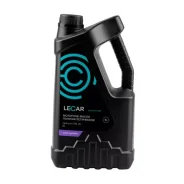 Oilway Dynamic Hi-Tech Optimum