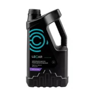 Oilway Dynamic Hi-Tech Optimum