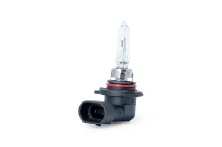 ����� 9510-HB3-STD Metaco 9510-HB3-STD 9510HB3STD ����