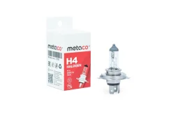 ����� 9510-H4-STD Metaco 9510-H4-STD 9510H4STD ����