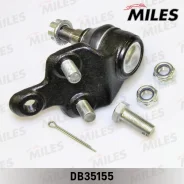 ����� ������� �������� ������ ������ Toyota Camry 01-06/Lexus RX 300 03- (� ��������) (Lemforder 3470701) DB35155 Miles DB35155 DB35155 DB35155 ����
