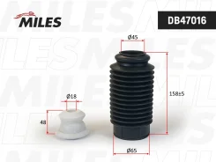 ������� + �������� �� 1 ����������� �������� DB47016 Miles DB47016 DB47016 DB47016 ����