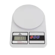 ���� �������� Luazon LVK-704, �����������, �� 7 ��, ����� ����