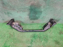 ����� ��� ��� Mazda Bongo Friendee 2002 SGEW FE ����