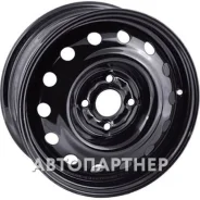 Trebl 7915T