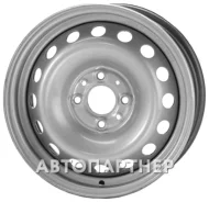 Trebl 6285