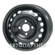 Trebl 9617T
