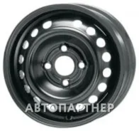Trebl 6775T