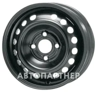 Trebl 7730T