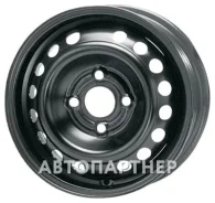 Trebl 7280T