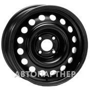 Trebl 8075T