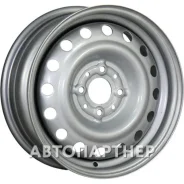 Trebl 6555