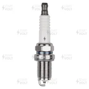 ����� ��������� ��� �. � Toyota Carina E 92- 2.0i, Camry V10 91- 2.2i VSP1907 Startvolt VSP1907 VSP1907 ����
