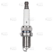 ����� ��������� ��� �. � Nissan Almera N15 95-, Primera P11 96- 1.4i,1.6i VSP1406 Startvolt VSP1406 VSP1406 ����