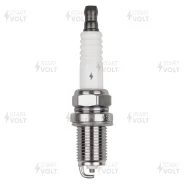 ����� ��������� ��� �. � Nissan Primera P11 96- 2.0i VSP1413 Startvolt VSP1413 VSP1413 ����