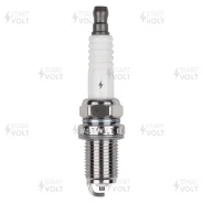 ����� ��������� ��� �. � Mercedes-Benz C W202 93-1.8i,2.0i, S W140 91- 3.2i VSP1507 Startvolt VSP1507 VSP1507 ����