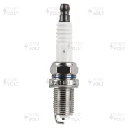 ����� ��������� ��� �/� Nissan Almera N16 (00-) 1.5i/1.8i (VSP 1425) Startvolt VSP1425 VSP1425 ����