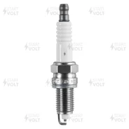 ����� ��������� ��� �/� Fiat Doblo (01-) 1.4i (VSP 1602) Startvolt VSP1602 VSP1602 ����