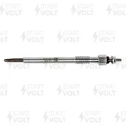 ����� ����������� ��� � � Isuzu Trooper (81-) Bighorn (81-) 3.0D (GLSP 071) Startvolt GLSP071 GLSP071 ����