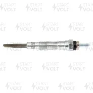 ����� ����������� ��� � � Toyota Hilux (88-) 2L-TE 2.4D (GLSP 065) Startvolt GLSP065 GLSP065 ����