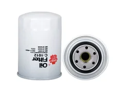 ������ �������� Mitsubishi Pajero 2.8D/3.2D/Canter 2.8D/3.9D C1012 Sakura C1012 C1012 ����