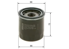 ������ �������� F026407001 Bosch F026407001 F026407001 F026407001 ����