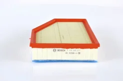 ������ ��������� Bosch F 026 400 615 Bosch F026400615 F026400615 ����