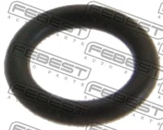 ������ ��������� �������� �������������� Mazda 3 BK/BL MZCP-001 Febest MZCP-001 MZCP001 ����