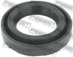 ������ ������ ����� ������� Nissan Maxima CA33 2000.01-2006.01 NCP-009 Febest NCP-009 NCP009 ����