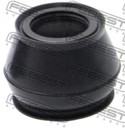 ������� ������� ����� TBJB-J210 Febest TBJB-J210 TBJBJ210 ����