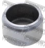 ������� �������� 0176-UZJ200F Febest 0176-UZJ200F 0176-UZJ200F 0176UZJ200F ����