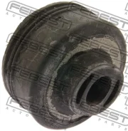 ����������� ���������� Mitsubishi Pajero 1990-2004 MSB-V45 Febest MSB-V45 MSB-V45 MSBV45 ����