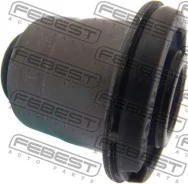 ����������� MZAB-B2500U Febest MZAB-B2500U MZABB2500U ����