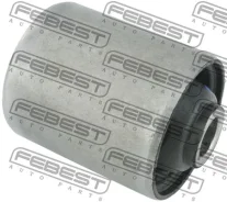 ����������� ���� �������� Suzuki Ignis RG413/RG415 2003-2008 SZAB-057 Febest SZAB-057 SZAB-057 SZAB057 ����