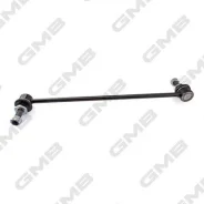 ���� ������������� Toyota Avensis (T270), Corolla E15, RAV4 III-IV, Verso, Auris (05-) 10010680 GMB 1001-0680 10010680 ����