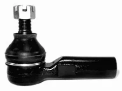 ����� ������� ������ Honda Civic IV-VI, CR-V I, CRX III, Integra (-01) 01050230 GMB 0105-0230 01050230 ����