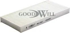 ������ ������ AG115CF Goodwill AG115CF AG115CF ����
