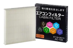 ������ �������� AC108 Fujito Quality AC108 AC108 ����