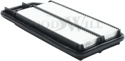 ������ ��������� AG146 Goodwill AG146 AG146 ����