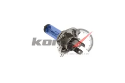 ����� H4 12V 6055W P43t (64193CBI)COOL BLUE (Premium) KBA2012 Kortex KBA2012 KBA2012 ����
