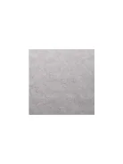 ���� Erismann Nevada / ������ 60689-06 1,06*10� �����.����. �� ����.���, �����.(6) ����