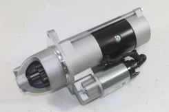 ������� ISF 3.8 24V/3,6kw 10���. Dongfeng, Foton, ��� C100, C120, C80, S120, S85, ������, ������ 5585086, 5319202, F396004, TT16183, 5268413 5585086 �...