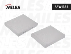������ ������ OPEL Meriva 10- (Filtron K1223 MANN CU2442) AFW1334 Miles AFW1334 AFW1334 ����